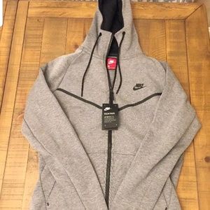 nike tech fleece 3xl nike tech fleece 3xl